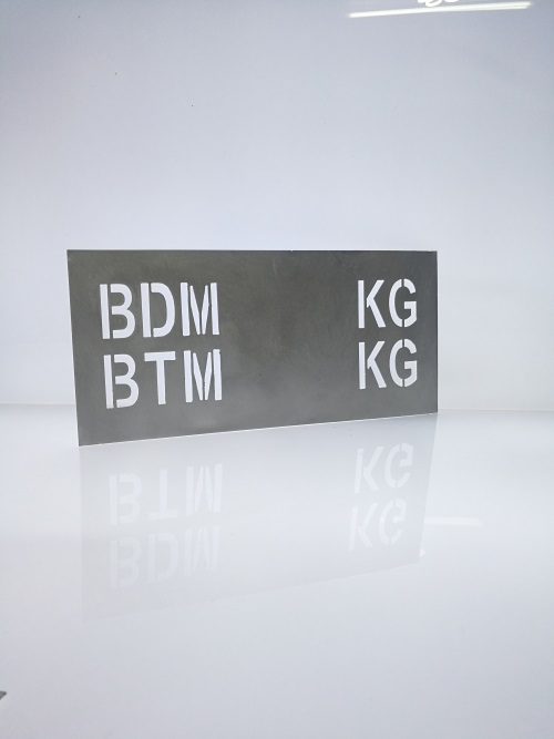 Dissertation vs thesis picture